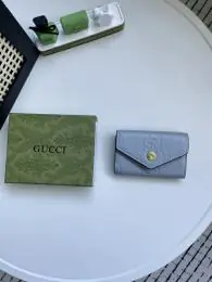 gucci card case s_123334a